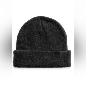 The North Face Women's City Plush Beanie